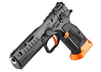 CZ TS 3