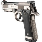 Don shot - Pistole Beretta 92X Performance