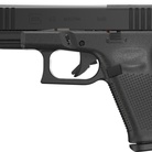 Don shot - Pistole Glock 49 Gen5 FS MOS