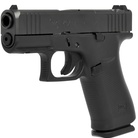 Don shot - Pistole Glock 43X Rail MOS