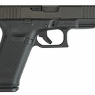 Don shot - Pistole Glock 47 Gen5 FS MOS