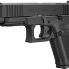 Don shot - Pistole Glock 49 Gen5 FS MOS