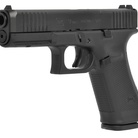 Don shot - Pistole Glock 17 Gen5 FS MOS