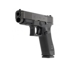 Don shot - Pistole Glock 47 Gen5 FS MOS