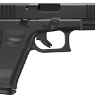 Don shot - Pistole Glock 49 Gen5 FS MOS